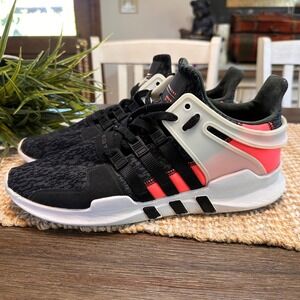 Mens Adidas Shoes 2016 for Sale up to 90% Off: Poshmark